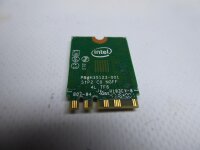 Lenovo IdeaPad 310-15IKB WLAN Karte Wifi Card 00JT497 #4507