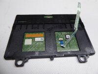 Lenovo IdeaPad 330 330-15IKB Touchpad Board 8SST60N10295 #4389