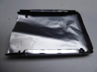Lenovo IdeaPad 330 330-15IKB HDD Caddy Festplatten...