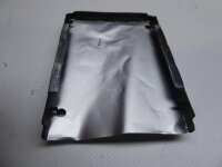 Lenovo IdeaPad 330 330-15IKB HDD Caddy Festplatten...