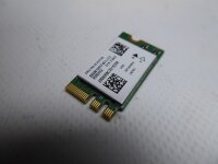 Lenovo IdeaPad 330 330-15IKB WLAN Karte 01AX709 #4389
