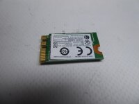 Lenovo IdeaPad 330 330-15IKB WLAN Karte 01AX709 #4389