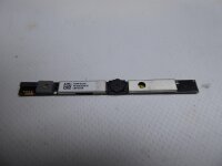 Lenovo IdeaPad 330 330-15IKB Webcam Kamera Modul...