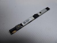 Lenovo IdeaPad 330 330-15IKB Webcam Kamera Modul...
