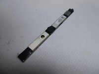 Lenovo IdeaPad 330 330-15IKB Webcam Kamera Modul PK40000XH00 #4389