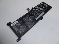 Lenovo IdeaPad 330 330-15IKB ORIGINAL Akku Batterie...