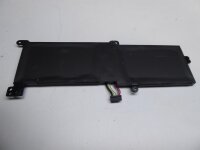 Lenovo IdeaPad 330 330-15IKB ORIGINAL Akku Batterie L16L2PB3  #4389