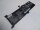 Lenovo IdeaPad 330 330-15IKB ORIGINAL Akku Batterie L16L2PB3  #4389