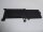 Lenovo IdeaPad 330 330-15IKB ORIGINAL Akku Batterie L16L2PB3  #4389