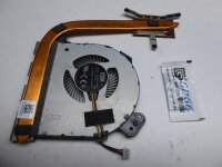Lenovo IdeaPad 330 330-15IKB Kühler Lüfter...