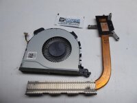 Lenovo IdeaPad 330 330-15IKB Kühler Lüfter Cooling Fan AT16A0030L0 #4389