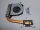 Lenovo IdeaPad 330 330-15IKB Kühler Lüfter Cooling Fan AT16A0030L0 #4389