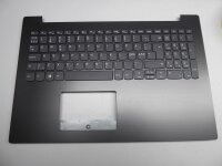 Lenovo IdeaPad 330 330-15IKB Gehäuse Oberteil QWERTY...