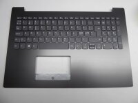 Lenovo IdeaPad 330 330-15IKB Gehäuse Oberteil QWERTY...