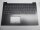 Lenovo IdeaPad 330 330-15IKB Gehäuse Oberteil QWERTY Keyboard nordic #4389