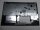 Lenovo IdeaPad 330 330-15IKB Gehäuse Oberteil QWERTY Keyboard nordic #4389