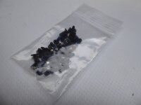 Lenovo ThinkPad E460 Schraubensatz Screws Set #4305