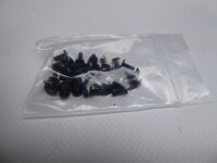 Lenovo ThinkPad E460 Schraubensatz Screws Set #4305