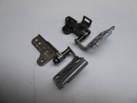 Lenovo ThinkPad E460 Displayscharniere Hinges Rechts...