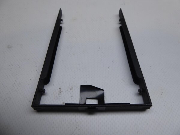 Lenovo ThinkPad E460 HDD Caddy Festplatten Halterung #4305