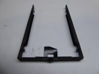 Lenovo ThinkPad E460 HDD Caddy Festplatten Halterung #4305