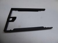 Lenovo ThinkPad E460 HDD Caddy Festplatten Halterung #4305