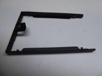 Lenovo ThinkPad E460 HDD Caddy Festplatten Halterung #4305