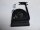 Lenovo ThinkPad E460 Kühler Lüfter Cooling Fan 00UP094 #4305