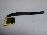 Lenovo ThinkPad E460 Fingerprint Sensor mit Kabel 0B4244...