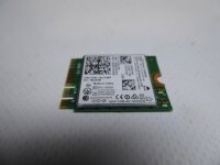 Lenovo ThinkPad E460 WLAN Karte Wifi Card 00JT497 #4305