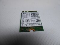 Lenovo ThinkPad E460 WLAN Karte Wifi Card 00JT497 #4305