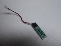 Lenovo ThinkPad E460 LED Indikator Platine DC02001XG00 #4305