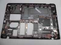 Lenovo ThinkPad E460 Gehäuse Unterteil Schale AP0ZQ000300 #4305