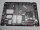 Lenovo ThinkPad E460 Gehäuse Unterteil Schale AP0ZQ000300 #4305
