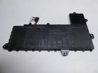 Asus F402W ORIGINAL Akku Batterie B21N1505 #4803