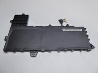 Asus F402W ORIGINAL Akku Batterie B21N1505 #4803