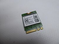 Asus F402W WLAN Karte Wifi Card RTL8723BE #4803