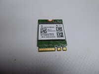 Asus F402W WLAN Karte Wifi Card RTL8723BE #4803