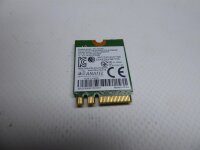 Asus F402W WLAN Karte Wifi Card RTL8723BE #4803