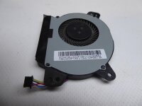 Asus F402W CPU Lüfter Cooling Fan 13N0-S2P0401 #4803