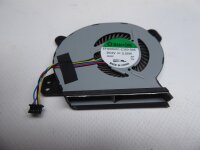 Asus F402W CPU Lüfter Cooling Fan 13N0-S2P0401 #4803