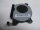 Asus F402W CPU Lüfter Cooling Fan 13N0-S2P0401 #4803