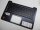 Asus F402W Gehäuse Oberteil incl. AZERTY Keyboard 13N0-UFA0411 #4803