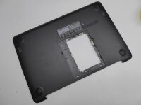 Asus F402W Gehäuse Unterteil Schale 13N0-UFA0711 #4803