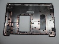 Asus F402W Gehäuse Unterteil Schale 13N0-UFA0711 #4803