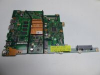 Asus F402W AMD E2-6110 2GB Mainboard 32GB HDD...