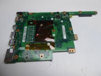 Asus F402W AMD E2-6110 2GB Mainboard 32GB HDD 69N13YM11C10 #4803