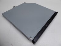 ASUS VivoBook R542U SATA DVD RW Laufwerk Brenner Ultra...