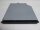 ASUS VivoBook R542U SATA DVD RW Laufwerk Brenner Ultra Slim 9,5mm DA-8AESH #4798