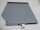 ASUS VivoBook R542U SATA DVD RW Laufwerk Brenner Ultra Slim 9,5mm DA-8AESH #4798